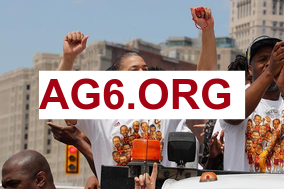 90比分即时比分足球比分