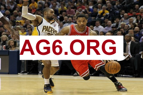 法甲第23轮朗斯vs摩纳哥全场比赛录像回放2026年2月22日