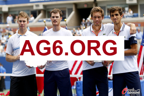 2026勇士vs火箭NBA常规赛全场比赛录像回放3月6日