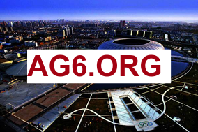 姆巴佩通过法警追讨590万欧欠薪，巴黎感到极为惊讶