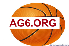 2026广厦vs浙江CBA常规赛全场比赛录像回放1月31日