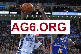 意甲第25轮科莫vs佛罗伦萨全场比赛录像回放2026年2月15日