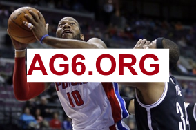 Shams：灰熊考虑交易莫兰特！首次将在截止日前聆听报价！