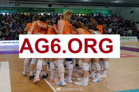 法甲第21轮尼斯vs摩纳哥全场比赛录像回放2026年2月9日