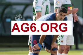 奇拉维特：维尼修斯先侮辱人，姆巴佩谈价值观？他和变性人在一起