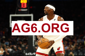 马卡：巴萨愿意今夏为阿尔瓦雷斯支付8000万欧，视他为莱万接班人