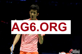 法甲频道：兰斯 vs 朗斯