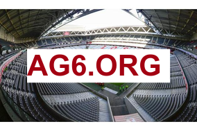 2026四川vs辽宁CBA常规赛全场比赛录像回放1月27日