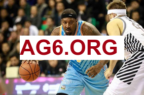 杜兰特：我们最近四五场的投篮表现可能是NBA历史上最差的